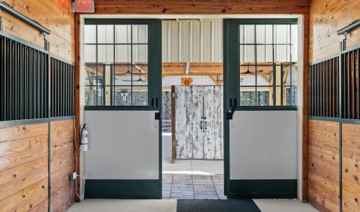 Photo #26 of 1433 Piney Mountain Road, Appomattox, VA 21.8 acres