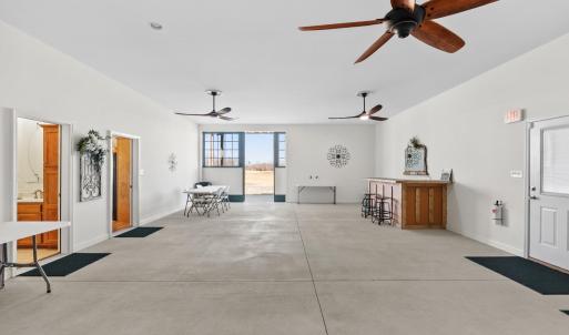 Photo #17 of 1433 Piney Mountain Road, Appomattox, VA 21.8 acres