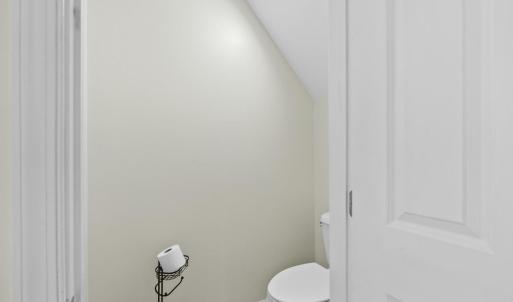 Photo #44 of 1433 Piney Mountain Road, Appomattox, VA 21.8 acres