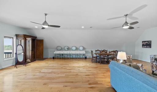 Photo #38 of 1433 Piney Mountain Road, Appomattox, VA 21.8 acres