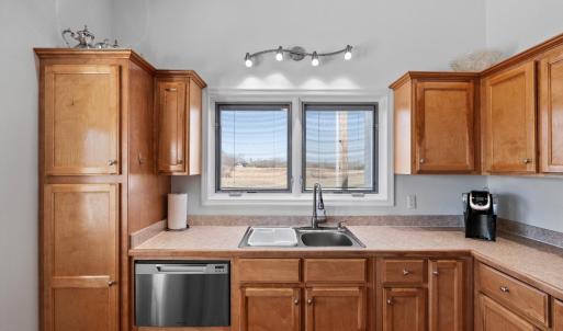 Photo #9 of 1433 Piney Mountain Road, Appomattox, VA 21.8 acres