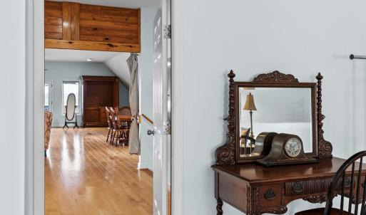 Photo #51 of 1433 Piney Mountain Road, Appomattox, VA 21.8 acres