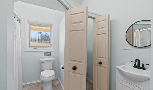 Photo #28 of 1433 Piney Mountain Road, Appomattox, VA 21.8 acres