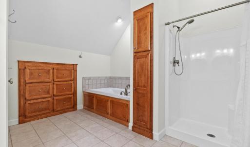 Photo #43 of 1433 Piney Mountain Road, Appomattox, VA 21.8 acres