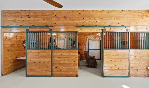 Photo #23 of 1433 Piney Mountain Road, Appomattox, VA 21.8 acres