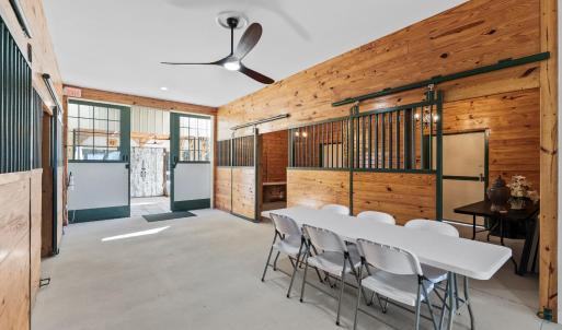 Photo #27 of 1433 Piney Mountain Road, Appomattox, VA 21.8 acres