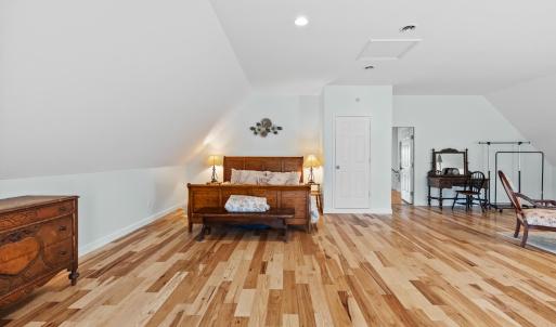 Photo #49 of 1433 Piney Mountain Road, Appomattox, VA 21.8 acres