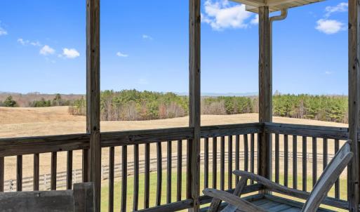 Photo #41 of 1433 Piney Mountain Road, Appomattox, VA 21.8 acres