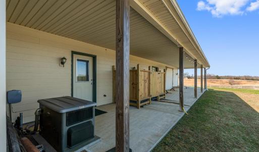 Photo #69 of 1433 Piney Mountain Road, Appomattox, VA 21.8 acres