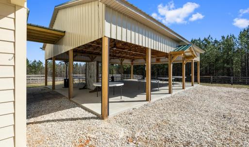 Photo #64 of 1433 Piney Mountain Road, Appomattox, VA 21.8 acres