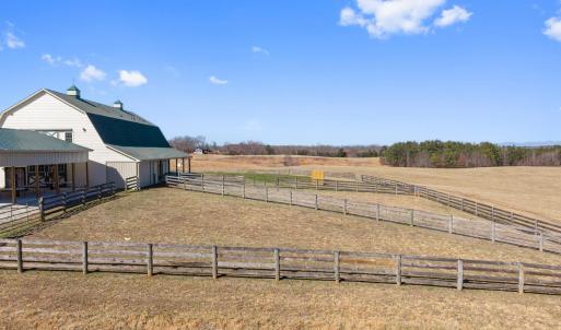 Photo #61 of 1433 Piney Mountain Road, Appomattox, VA 21.8 acres