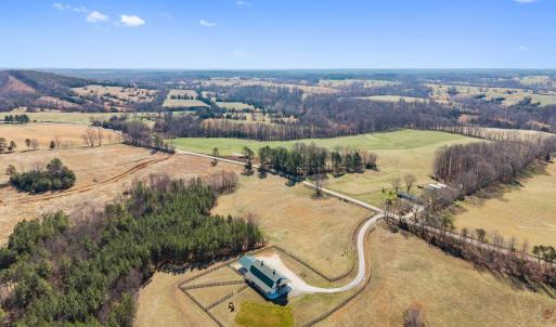 Photo #79 of 1433 Piney Mountain Road, Appomattox, VA 21.8 acres