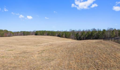 Photo #56 of 1433 Piney Mountain Road, Appomattox, VA 21.8 acres