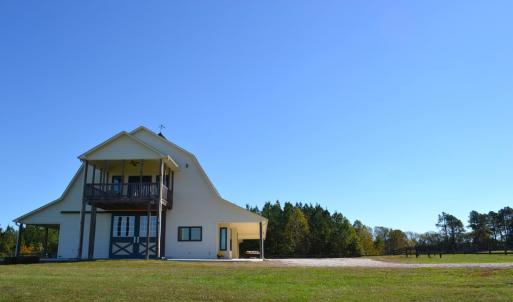 Photo #2 of 1433 Piney Mountain Road, Appomattox, VA 21.8 acres