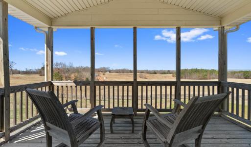 Photo #40 of 1433 Piney Mountain Road, Appomattox, VA 21.8 acres
