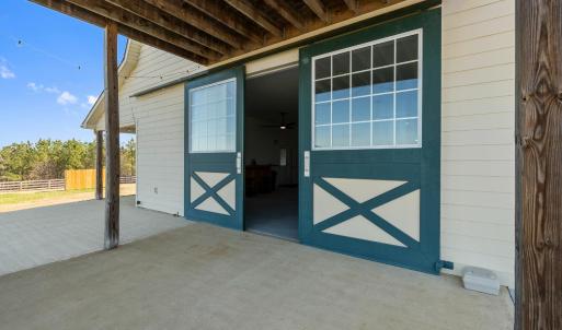 Photo #74 of 1433 Piney Mountain Road, Appomattox, VA 21.8 acres