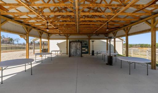 Photo #66 of 1433 Piney Mountain Road, Appomattox, VA 21.8 acres