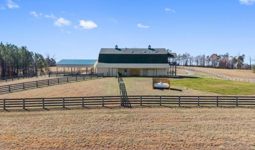Photo #59 of 1433 Piney Mountain Road, Appomattox, VA 21.8 acres