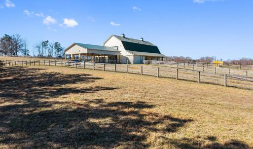 Photo #60 of 1433 Piney Mountain Road, Appomattox, VA 21.8 acres