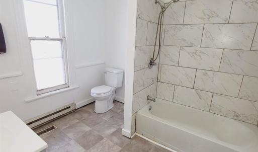 Photo #15 of 58 Federal Street, Lynchburg, VA 0.1 acres