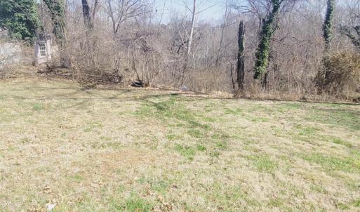 Photo #5 of 58 Federal Street, Lynchburg, VA 0.1 acres