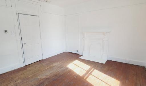 Photo #13 of 58 Federal Street, Lynchburg, VA 0.1 acres