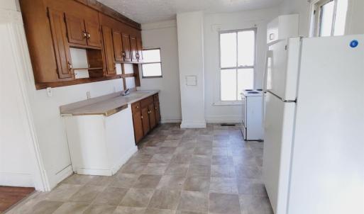 Photo #9 of 58 Federal Street, Lynchburg, VA 0.1 acres