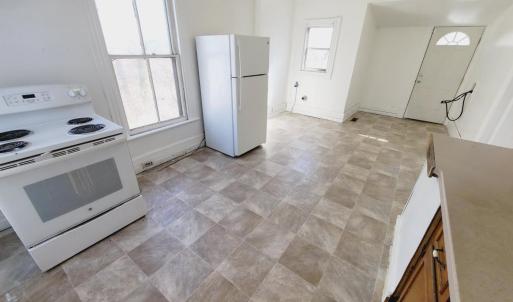 Photo #8 of 58 Federal Street, Lynchburg, VA 0.1 acres