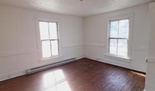 Photo #19 of 58 Federal Street, Lynchburg, VA 0.1 acres