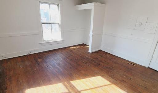 Photo #20 of 58 Federal Street, Lynchburg, VA 0.1 acres