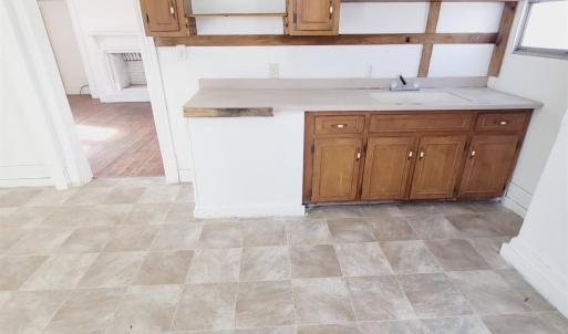 Photo #7 of 58 Federal Street, Lynchburg, VA 0.1 acres