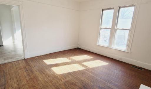 Photo #12 of 58 Federal Street, Lynchburg, VA 0.1 acres