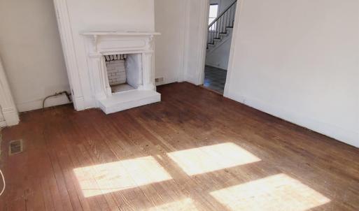 Photo #11 of 58 Federal Street, Lynchburg, VA 0.1 acres