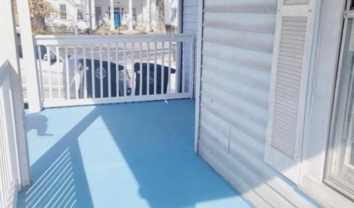 Photo #4 of 58 Federal Street, Lynchburg, VA 0.1 acres