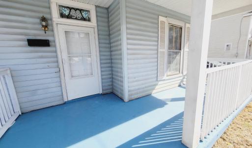 Photo #3 of 58 Federal Street, Lynchburg, VA 0.1 acres