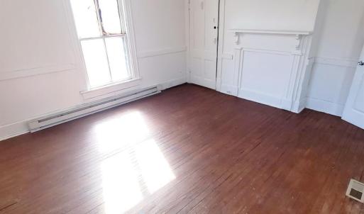 Photo #17 of 58 Federal Street, Lynchburg, VA 0.1 acres