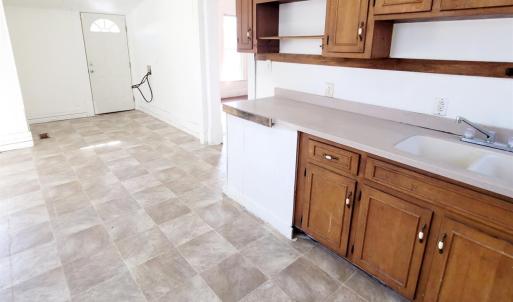 Photo #6 of 58 Federal Street, Lynchburg, VA 0.1 acres