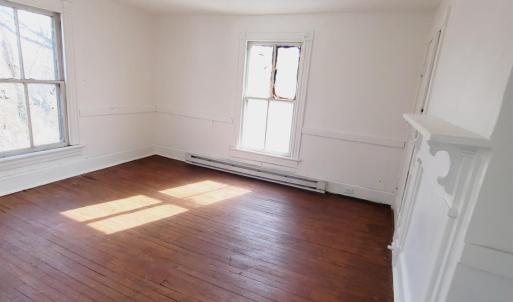 Photo #16 of 58 Federal Street, Lynchburg, VA 0.1 acres