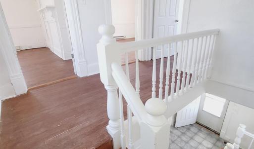 Photo #14 of 58 Federal Street, Lynchburg, VA 0.1 acres