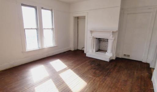 Photo #10 of 58 Federal Street, Lynchburg, VA 0.1 acres