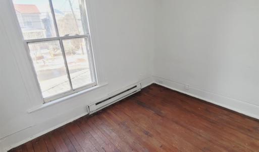 Photo #21 of 58 Federal Street, Lynchburg, VA 0.1 acres