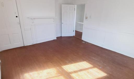 Photo #18 of 58 Federal Street, Lynchburg, VA 0.1 acres