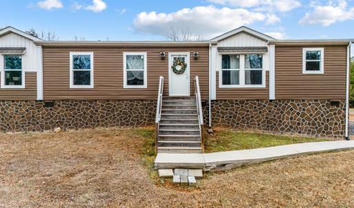 Photo #2 of 2480 Stage Road, Concord, VA 1.9 acres