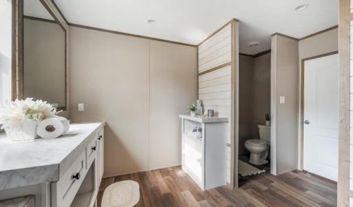 Photo #22 of 2480 Stage Road, Concord, VA 1.9 acres