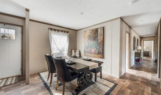 Photo #12 of 2480 Stage Road, Concord, VA 1.9 acres