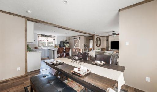 Photo #13 of 2480 Stage Road, Concord, VA 1.9 acres