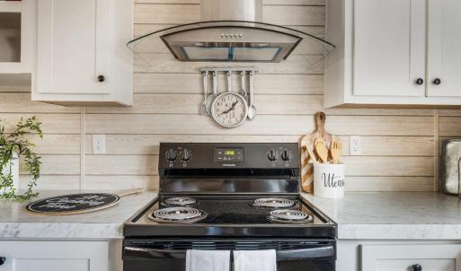 Photo #11 of 2480 Stage Road, Concord, VA 1.9 acres