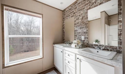 Photo #28 of 2480 Stage Road, Concord, VA 1.9 acres