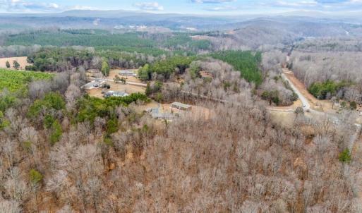 Photo #50 of 2480 Stage Road, Concord, VA 1.9 acres