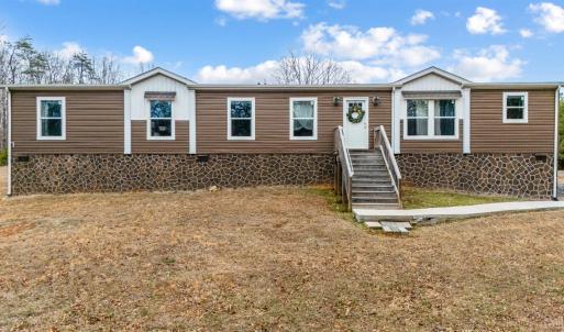 Photo #1 of 2480 Stage Road, Concord, VA 1.9 acres